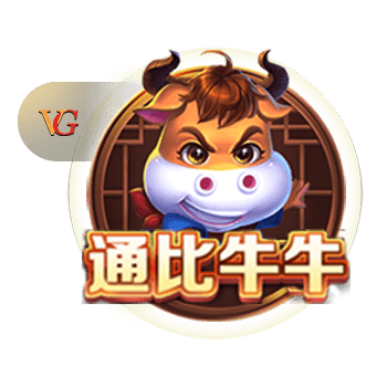 kaiyun网页版登录入口